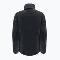 Мъжко ски яке Dainese Hp Dome black concept 2