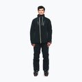 Мъжко ски яке Dainese Hp Dome black concept 3