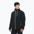 Мъжко ски яке Dainese Hp Dome black concept 5