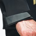 Мъжко ски яке Dainese Hp Dome black concept 6