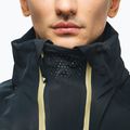 Мъжко ски яке Dainese Hp Dome black concept 7