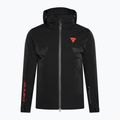Мъжко ски яке Dainese Hp Spur black