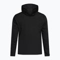 Мъжко ски яке Dainese Hp Spur black 2
