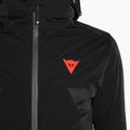 Мъжко ски яке Dainese Hp Spur black 3