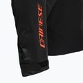 Мъжко ски яке Dainese Hp Spur black 4