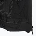 Мъжко ски яке Dainese Hp Spur black 5