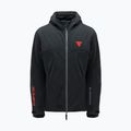 Мъжко ски яке Dainese Hp Spur black 6