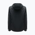 Мъжко ски яке Dainese Hp Spur black 7
