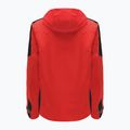 Мъжко ски яке Dainese Hp Spur fire red 7