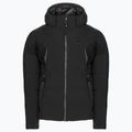 Мъжко ски яке Dainese Ski Downjacket Sport black concept