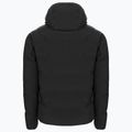 Мъжко ски яке Dainese Ski Downjacket Sport black concept 2
