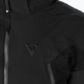 Мъжко ски яке Dainese Ski Downjacket Sport black concept 3