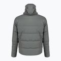 Мъжко ски яке Dainese Ski Downjacket anthracite 2