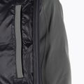 Мъжко ски яке Dainese Ski Downjacket anthracite 4