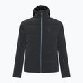 Мъжко ски яке Dainese Ski Downjacket black concept