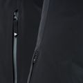 Мъжко ски яке Dainese Ski Downjacket black concept 4