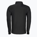Мъжки ски суитшърт Dainese Hp Mid black n'pink 2