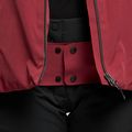 Дамско ски яке Dainese Hp Moat WMN jam violet 11