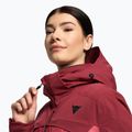 Дамско ски яке Dainese Hp Moat WMN jam violet 6