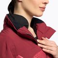 Дамско ски яке Dainese Hp Moat WMN jam violet 9