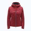 Дамско ски яке Dainese Hp Moat WMN jam violet 12