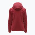 Дамско ски яке Dainese Hp Moat WMN jam violet 13