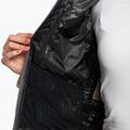 Дамско ски яке Dainese Ski Downjacket S WMN earth 11