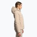 Дамско ски яке Dainese Ski Downjacket S WMN earth 3