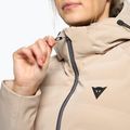 Дамско ски яке Dainese Ski Downjacket S WMN earth 6