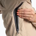Дамско ски яке Dainese Ski Downjacket S WMN earth 7