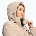 Дамско ски яке Dainese Ski Downjacket S WMN earth 8