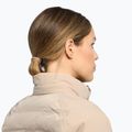 Дамско ски яке Dainese Ski Downjacket S WMN earth 9