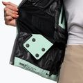 Дамско ски яке Dainese Ski Downjacket S WMN water green 10