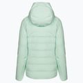Дамско ски яке Dainese Ski Downjacket S WMN water green 13