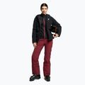 Дамско ски яке Dainese Ski Downjacket black 2