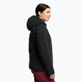 Дамско ски яке Dainese Ski Downjacket black 3