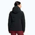 Дамско ски яке Dainese Ski Downjacket black 4