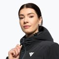 Дамско ски яке Dainese Ski Downjacket black 6