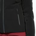 Дамско ски яке Dainese Ski Downjacket black 7
