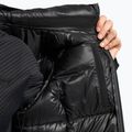 Дамско ски яке Dainese Ski Downjacket black 8