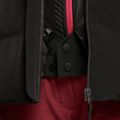 Дамско ски яке Dainese Ski Downjacket black 9