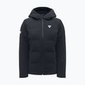 Дамско ски яке Dainese Ski Downjacket black 10