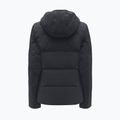 Дамско ски яке Dainese Ski Downjacket black 11
