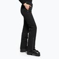 Дамски ски панталони Dainese Hp Scree black 3