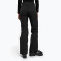 Дамски ски панталони Dainese Hp Scree black 4