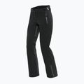Дамски ски панталони Dainese Hp Scree black 7