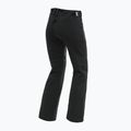 Дамски ски панталони Dainese Hp Scree black 8