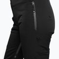 Дамски ски панталони Dainese Hp Scree black 5