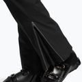 Дамски ски панталони Dainese Hp Scree black 6