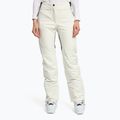 Дамски ски панталони Dainese Hp Scree bright white